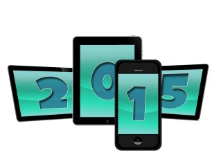 彩乐园app免费版官方版下载-彩乐园app_最新版下载v.0.37.08-苹果版