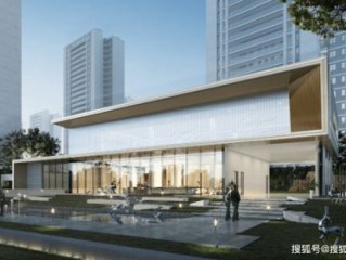 助赢软件下载官网中心版V23.13.128.178ios版本-推荐