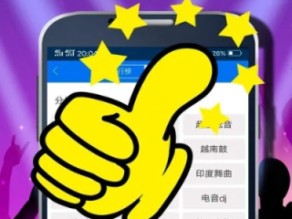 电子jdb经验㊙️ ✅🈷️电子jdb经验 V7.4.12㊙️✅✅✅