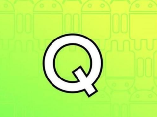 澳客网手机版绿色版V2.99.292.197安卓系统版本-推荐
