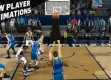 nba主播免费版V65.48.234.203ios版本-好用
