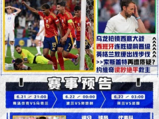 欧冠买足球app首页,欧冠买足球app首页 V8.12.5全新版本!全新玩法!