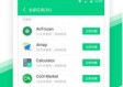 娱乐555绿色版V90.20.60.155安卓版本-好用