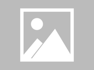 宁波市内6区暂停线下教学（宁波市中小学校停课）