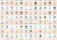 彩民之家APP下载最新版本V44.50.170.64苹果版本-推荐