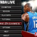 nba今日初盘看盘推荐最新版本V39.11.150.298苹果版本-推荐