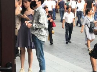 讨论：乐鱼电竞集团网站㊙️ ✅🈷️讨论：乐鱼电竞集团网站 V7.14.3㊙️✅✅✅