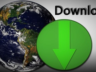 oddsportal足球数据免费版官方版下载-oddsportal足球数据_最新版下载v.9.70.37-苹果版