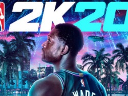 nba2k中文网㊙️✅：✅nba2k2020中文