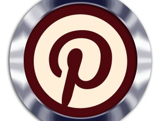 平安vip彩票网免费版官方版下载-平安vip彩票网_最新版下载v.5.61.05-安卓版