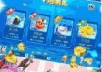 金鲨银鲨手机版电玩城下载中心版V74.78.63.172ios版本-好用