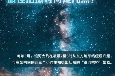 银河官方网站在线 ㊙️：✅ 银河官方网站在线 V7.12.4