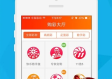 在线幸运28预测网免费版V25.64.215.118苹果版本-推荐