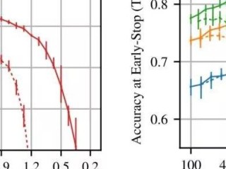 十大彩票正规app下载官方版,十大彩票正规app下载官方版 V7.23.4IOS／Android通用版／手机APP