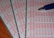 乐透游戏官方下载免费版官方版下载-乐透游戏官方下载_最新版下载v.4.27.39-安卓版