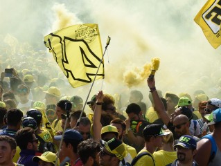 超清不卡｜so米体育直播带你劲享全球赛事盛宴
