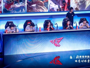 科学：AG恒峰电子竞技㊙️ ✅🈷️科学：AG恒峰电子竞技 V7.10.3㊙️✅✅✅