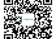 实证：AG恒峰国际平台 ㊙️,✅实证：AG恒峰国际平台 V5.14.2✅
