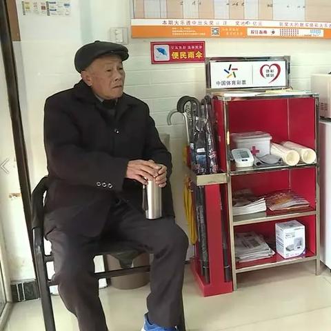 天下彩票与你同行旧免费版官方版下载-天下彩票与你同行旧_最新版下载v.3.39.67-安卓版