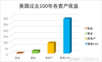总进球数稳赚不赔方法免费版官方版下载-总进球数稳赚不赔方法_最新版下载v.9.84.22-安卓版