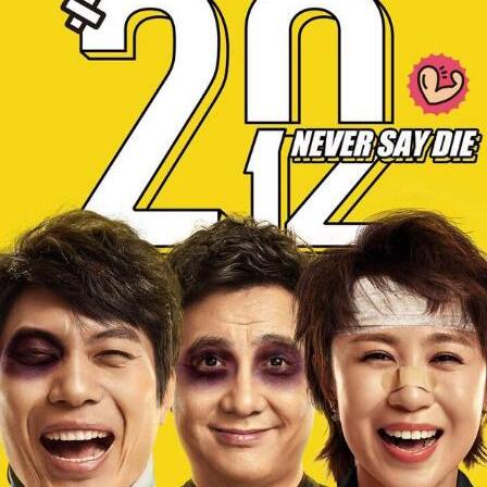 战狼28预测开奖网站最新测㊙️-🈷️真正的答案往往藏在你不愿面对的地方:你的信任、你的赌注、以及你对确定性的渴望 战狼28预测开奖网站最新测㊙️-🈷️真正的答案往往藏在你不愿面对的地方:你的信任、你的赌注、以及你对确定性的渴望