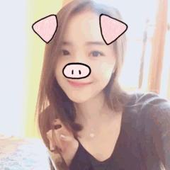 BB电竞APP✅：㊙️电竞BB姬