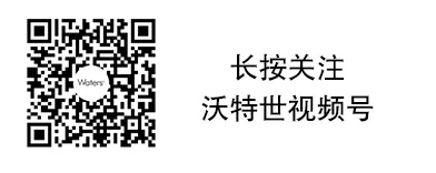GB果博登录✅ -㊙️伯俊系统手机登录