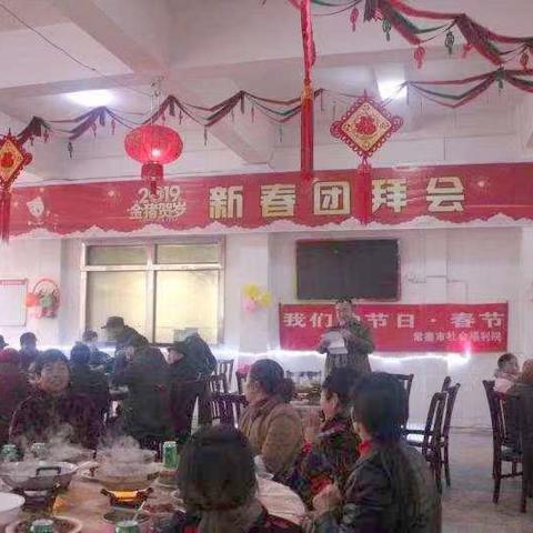 常德跑胡子免费下载㊙️✅-🈷️常德跑胡子免费下载安装 常德跑胡子免费下载㊙️✅-🈷️常德跑胡子免费下载安装