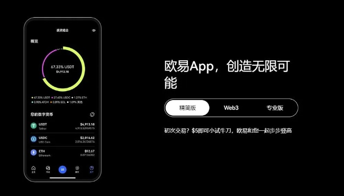 OETY欧亿平台,OETY欧亿平台 V7.13.4IOS／安卓全站最新版下载