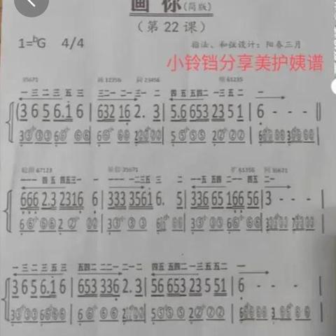 JDB网站,IOS／安卓版／手机版APP