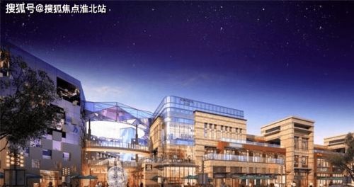 金鼎国际国际官网,金鼎国际国际官网 V8.4.21IOS／Android通用版