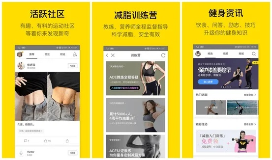 钱柜qg777app下载地址,钱柜qg777app下载地址 V6.12.3IOS／安卓版／手机最新版