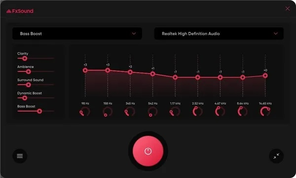 beats365 ㊙️：✅ beats365 V7.14.2