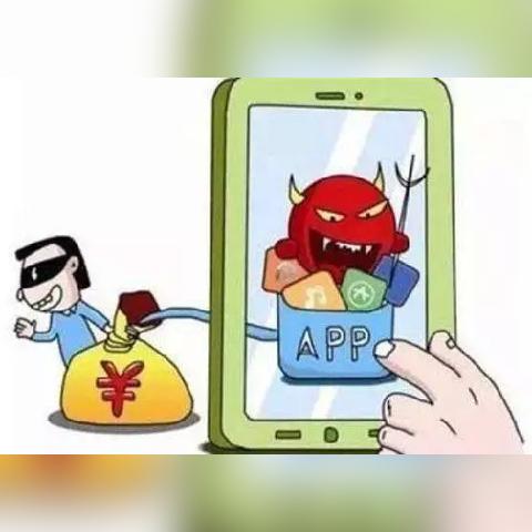十大彩票正规app免费版V2.72.130.43ios版本-好用 十大彩票正规app免费版V2.72.130.43ios版本-好用