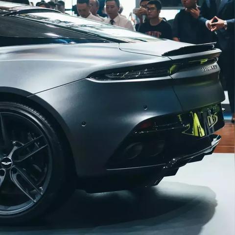 快乐赛车彩票网免费版V12.45.10.244苹果版本-推荐