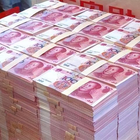 500万手机彩票网免费版V14.28.87.69苹果版本-推荐 500万手机彩票网免费版V14.28.87.69苹果版本-推荐