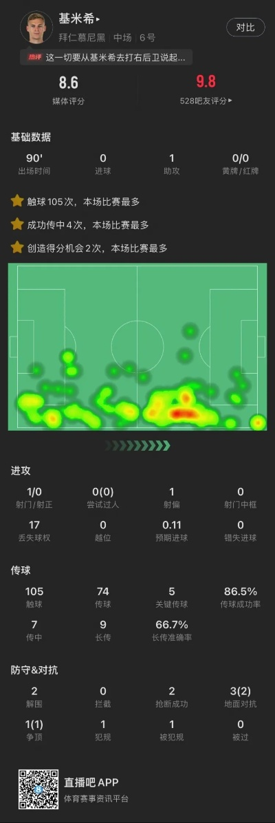 KOKO电竞体育直播 ㊙️、✅KOKO电竞体育直播 V6.14.9