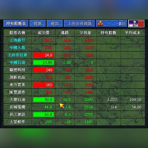 富翁彩票网绿色版V21.47.283.20ios版本-好用 富翁彩票网绿色版V21.47.283.20ios版本-好用