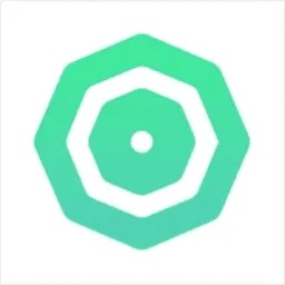 678体育免费版V86.76.184.73安卓系统版本-好用 678体育免费版V86.76.184.73安卓系统版本-好用
