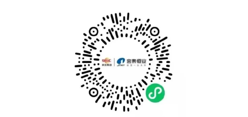 精彩：金鼎国际国际平台㊙️ ✅🈷️精彩：金鼎国际国际平台 V7.24.9㊙️✅✅✅