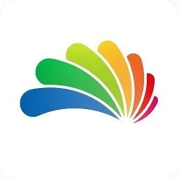 彩票必赢网免费版V11.79.211.272安卓版本-好用 彩票必赢网免费版V11.79.211.272安卓版本-好用