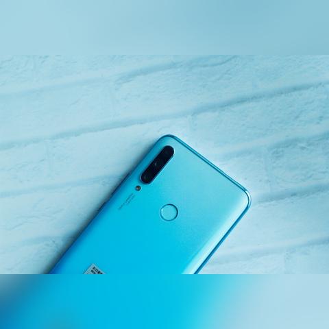 jdb电子游戏有人嬴吗 ㊙️、✅jdb电子游戏有人嬴吗 V9.27.4✅✅✅ jdb电子游戏有人嬴吗 ㊙️、✅jdb电子游戏有人嬴吗 V9.27.4✅✅✅