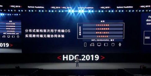 德赢vwin8868中心版V5.92.67.214安卓系统版本-推荐 德赢vwin8868中心版V5.92.67.214安卓系统版本-推荐