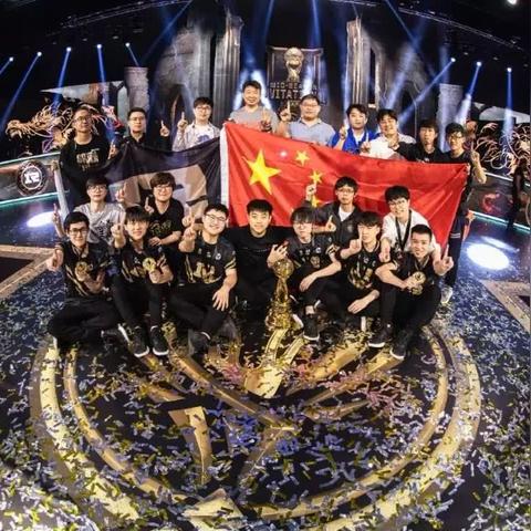 乐鱼电竞在线网址 ㊙️,🈷️乐鱼电竞在线网址 V6.9.14✅ 乐鱼电竞在线网址 ㊙️,🈷️乐鱼电竞在线网址 V6.9.14✅
